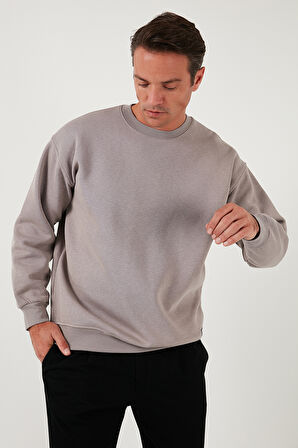 Buratti Erkek Sweat 5905255