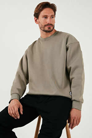 Buratti Erkek Sweat 5905255