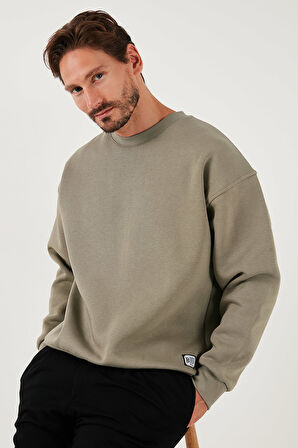 Buratti Erkek Sweat 5905255