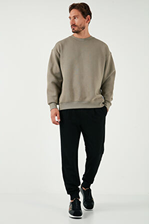 Buratti Erkek Sweat 5905255