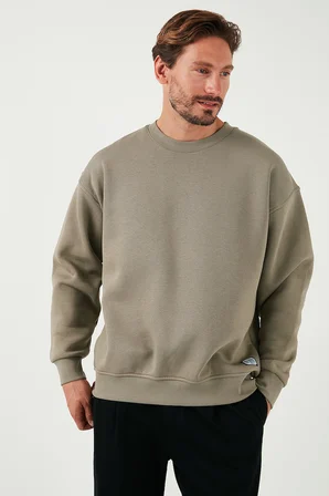 Buratti Erkek Sweat 5905255