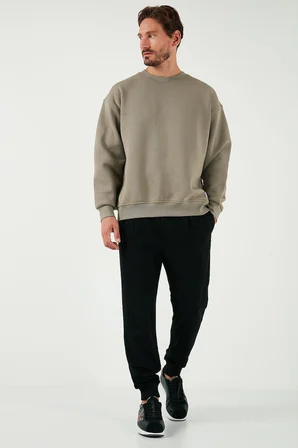 Buratti Erkek Sweat 5905255