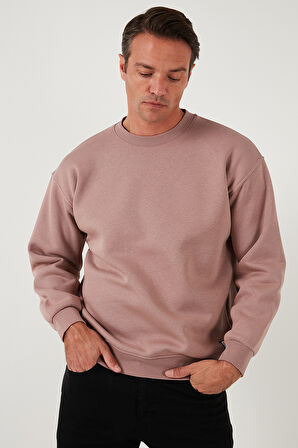 Buratti Erkek Sweat 5905255