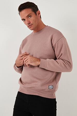 Buratti Erkek Sweat 5905255