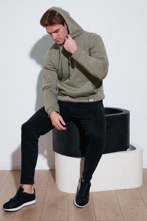 Buratti Erkek Sweat 5905281