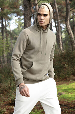 Buratti Erkek Sweat 5905281