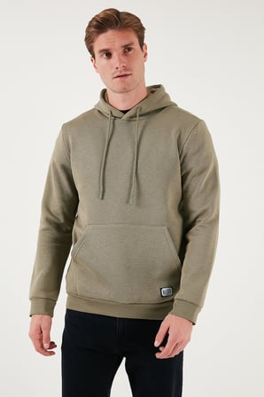 Buratti Erkek Sweat 5905281