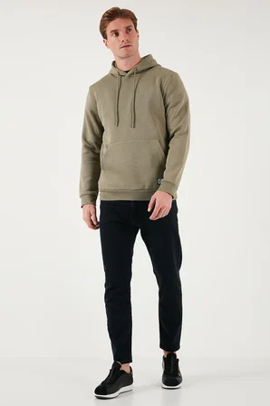 Buratti Erkek Sweat 5905281