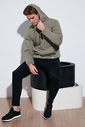 Buratti Erkek Sweat 5905281