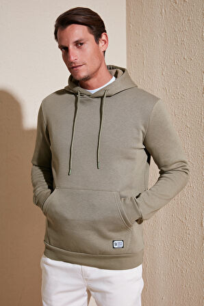Buratti Erkek Sweat 5905281