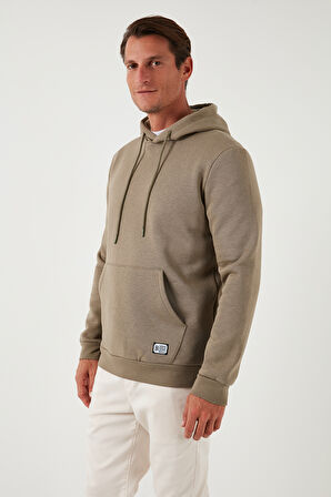 Buratti Erkek Sweat 5905281
