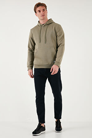 Buratti Erkek Sweat 5905281