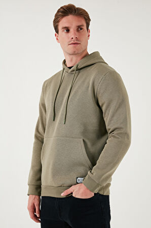 Buratti Erkek Sweat 5905281