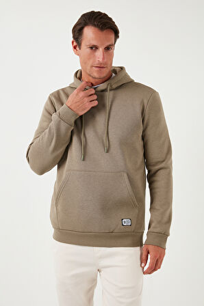 Buratti Erkek Sweat 5905281