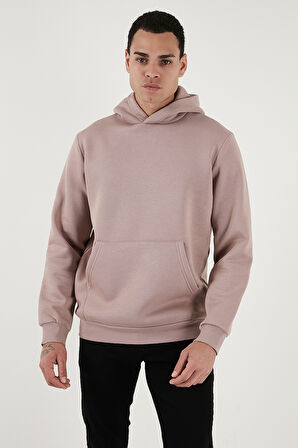 Buratti Erkek Sweat 5905281