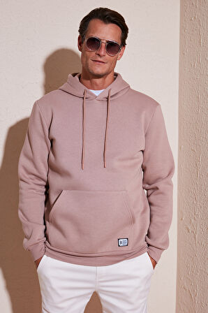 Buratti Erkek Sweat 5905281