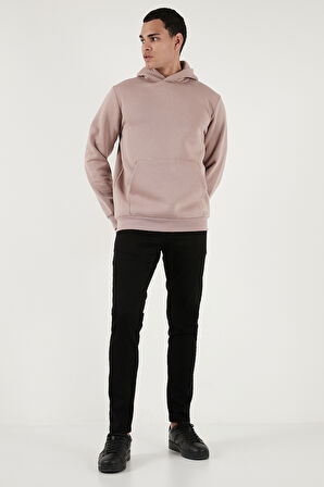 Buratti Erkek Sweat 5905281