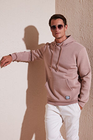 Buratti Erkek Sweat 5905281