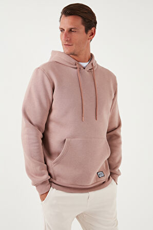 Buratti Erkek Sweat 5905281