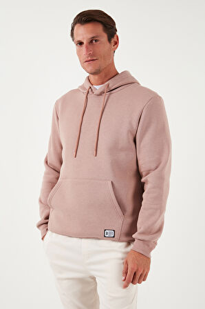 Buratti Erkek Sweat 5905281