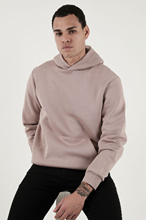 Buratti Erkek Sweat 5905281