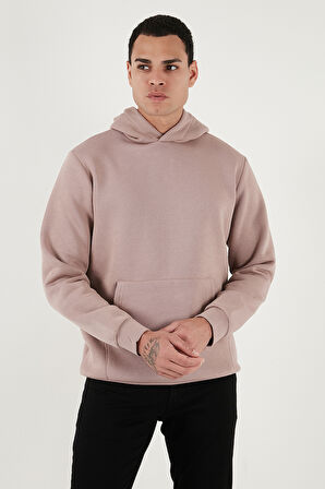 Buratti Erkek Sweat 5905281