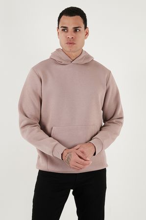 Buratti Erkek Sweat 5905281
