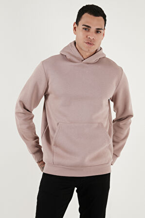 Buratti Erkek Sweat 5905281