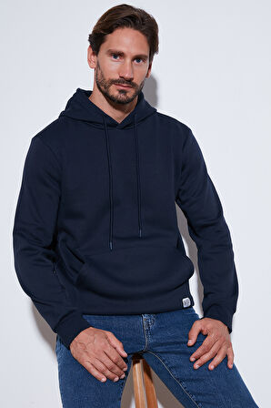 Buratti Erkek Sweat 5905281