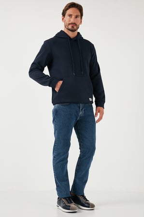 Buratti Erkek Sweat 5905281