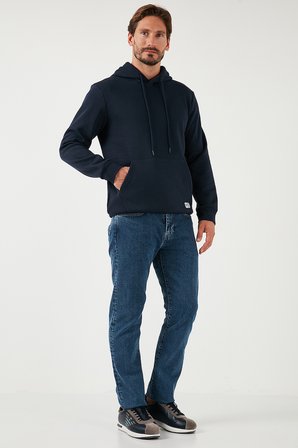 Buratti Erkek Sweat 5905281