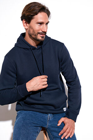 Buratti Erkek Sweat 5905281