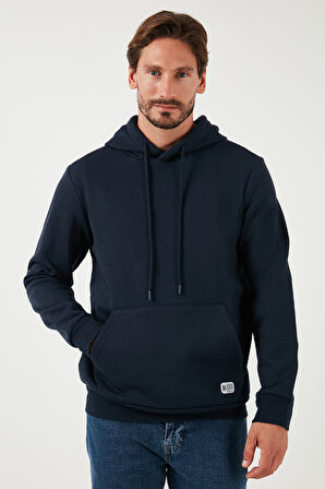 Buratti Erkek Sweat 5905281