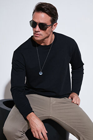 Buratti Erkek Sweat 5905725