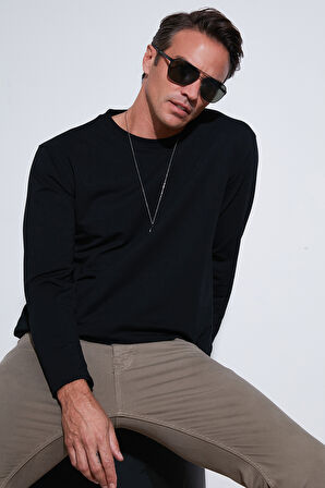 Buratti Erkek Sweat 5905725