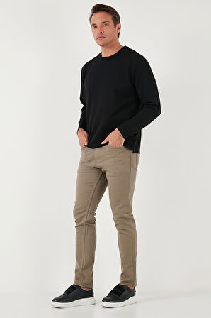 Buratti Erkek Sweat 5905725