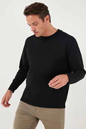 Buratti Erkek Sweat 5905725