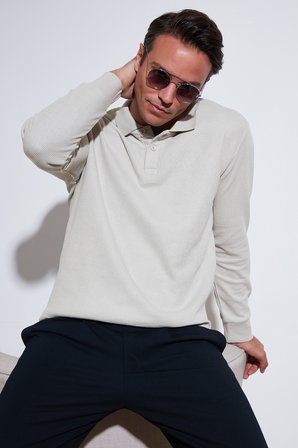 Buratti Erkek Sweat 5905739