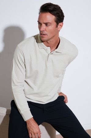 Buratti Erkek Sweat 5905739