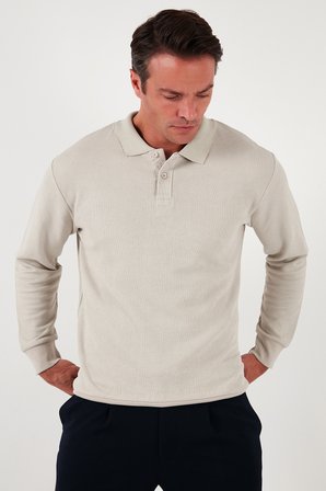 Buratti Erkek Sweat 5905739