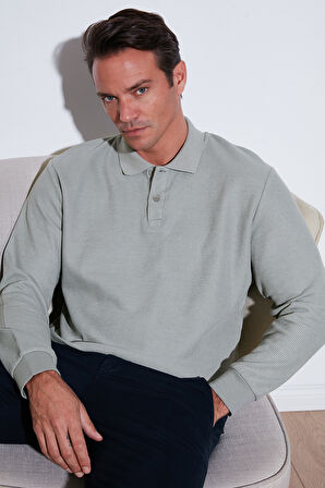 Buratti Erkek Sweat 5905739