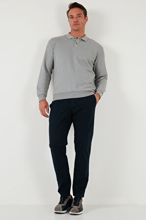 Buratti Erkek Sweat 5905739