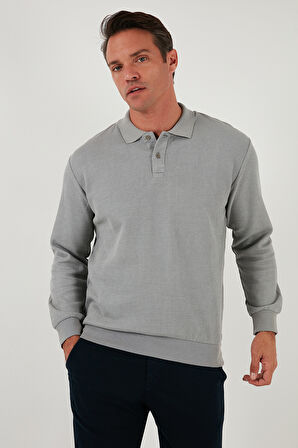 Buratti Erkek Sweat 5905739