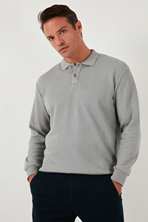 Buratti Erkek Sweat 5905739