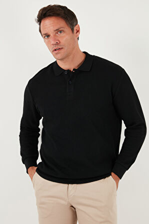 Buratti Erkek Sweat 5905739