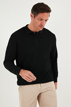 Buratti Erkek Sweat 5905739