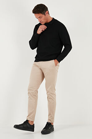 Buratti Erkek Sweat 5905739