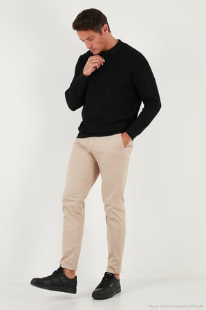 Buratti Erkek Sweat 5905739