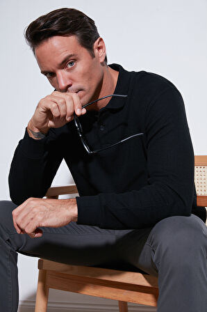 Buratti Erkek Sweat 5905739