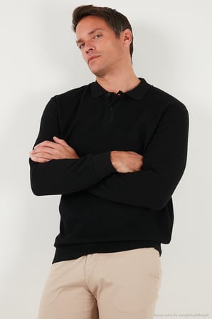 Buratti Erkek Sweat 5905739